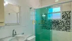 Foto 11 de Sobrado com 3 Quartos à venda, 110m² em Canto do Forte, Praia Grande