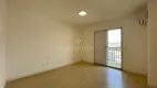 Foto 28 de Apartamento com 3 Quartos para alugar, 165m² em Alphaville, Barueri