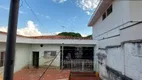 Foto 14 de Casa com 4 Quartos à venda, 265m² em Jardim Santa Rosalia, Sorocaba