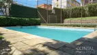 Foto 36 de Apartamento com 3 Quartos à venda, 189m² em Petrópolis, Porto Alegre