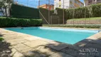 Foto 36 de Apartamento com 3 Quartos à venda, 190m² em Petrópolis, Porto Alegre