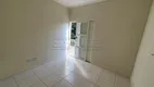 Foto 12 de Casa de Condomínio com 2 Quartos à venda, 70m² em Vila Nossa Senhora de Fátima, São Carlos