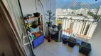 Foto 8 de Apartamento com 2 Quartos à venda, 59m² em Grajaú, Rio de Janeiro