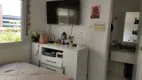 Foto 16 de Apartamento com 4 Quartos à venda, 168m² em Pompeia, São Paulo