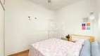 Foto 8 de Apartamento com 3 Quartos à venda, 109m² em Andaraí, Rio de Janeiro