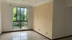 Foto 2 de Apartamento com 3 Quartos à venda, 78m² em Rio Vermelho, Salvador