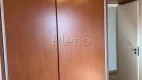 Foto 20 de Apartamento com 3 Quartos à venda, 93m² em Vila João Jorge, Campinas