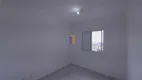 Foto 11 de Apartamento com 2 Quartos para alugar, 53m² em Jardim Sao Carlos, Sorocaba