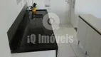 Foto 18 de Apartamento com 2 Quartos à venda, 67m² em Parque Industrial Tomas Edson, São Paulo