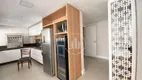 Foto 32 de Apartamento com 4 Quartos à venda, 124m² em Estreito, Florianópolis