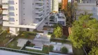 Foto 13 de Apartamento com 1 Quarto à venda, 44m² em Campo Belo, São Paulo