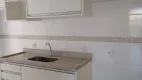 Foto 5 de Apartamento com 2 Quartos à venda, 64m² em Jardim Faculdade, Itu