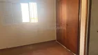 Foto 11 de Sobrado com 5 Quartos à venda, 264m² em Jardim Campos Elíseos, Campinas