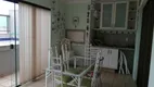 Foto 22 de Cobertura com 4 Quartos à venda, 267m² em Jardim Irajá, Ribeirão Preto