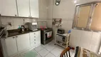 Foto 11 de Cobertura com 4 Quartos à venda, 145m² em Botafogo, Rio de Janeiro