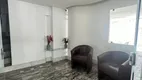 Foto 13 de Apartamento com 3 Quartos à venda, 79m² em Rosarinho, Recife