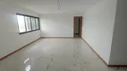 Foto 5 de Apartamento com 2 Quartos à venda, 60m² em Centro, Nilópolis