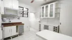 Foto 14 de Apartamento com 2 Quartos à venda, 85m² em Campo Grande, Santos