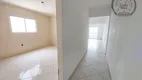 Foto 3 de Apartamento com 3 Quartos à venda, 118m² em Vila Guilhermina, Praia Grande