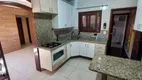 Foto 6 de Apartamento com 2 Quartos à venda, 76m² em Alves Dias, São Bernardo do Campo