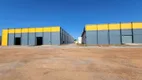 Foto 12 de Galpão/Depósito/Armazém para alugar, 13000m² em Distrito Industrial, Cuiabá