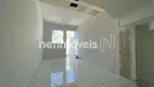 Foto 3 de Casa com 2 Quartos à venda, 104m² em Piratininga Venda Nova, Belo Horizonte