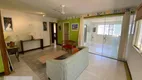 Foto 10 de Casa com 3 Quartos à venda, 228m² em Itacimirim, Camaçari
