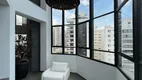 Foto 13 de Apartamento com 3 Quartos à venda, 355m² em Moema, São Paulo