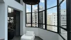 Foto 13 de Apartamento com 3 Quartos à venda, 355m² em Vila Nova Conceição, São Paulo