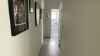 Foto 12 de Apartamento com 3 Quartos à venda, 89m² em Vila Santo Antonio, Bauru