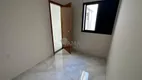 Foto 17 de Sobrado com 3 Quartos à venda, 180m² em Penha De Franca, São Paulo