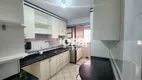 Foto 4 de Apartamento com 3 Quartos à venda, 82m² em Velha, Blumenau