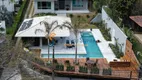 Foto 2 de Casa de Condomínio com 4 Quartos à venda, 450m² em Condados da Lagoa, Lagoa Santa