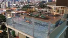 Foto 5 de Apartamento com 1 Quarto à venda, 32m² em Vila Gomes Cardim, São Paulo