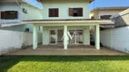 Foto 6 de Casa de Condomínio com 3 Quartos à venda, 175m² em Parque das Flores, Campinas