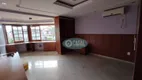 Foto 10 de Casa com 4 Quartos à venda, 329m² em Camboinhas, Niterói