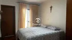 Foto 21 de Apartamento com 3 Quartos à venda, 118m² em Santa Maria, Santo André