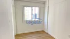 Foto 13 de Apartamento com 3 Quartos à venda, 71m² em Jabotiana, Aracaju