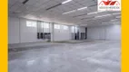 Foto 48 de Ponto Comercial para alugar, 3610m² em São Miguel Paulista, São Paulo