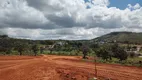 Foto 10 de Lote/Terreno à venda, 360m² em Lagoa Mansoes, Lagoa Santa