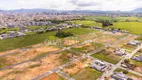 Foto 9 de Lote/Terreno à venda, 378m² em Santo Antônio de Pádua, Tubarão