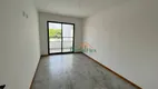 Foto 7 de Casa com 3 Quartos à venda, 240m² em Morada de Laranjeiras, Serra