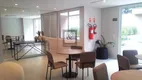 Foto 19 de Apartamento com 3 Quartos à venda, 90m² em Guanabara, Campinas