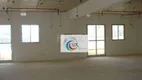 Foto 7 de Sala Comercial para alugar, 600m² em Morumbi, São Paulo