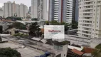 Foto 25 de Apartamento com 2 Quartos à venda, 118m² em Móoca, São Paulo