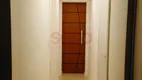 Foto 16 de Apartamento com 3 Quartos à venda, 63m² em Parque Brasil 500, Paulínia