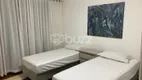 Foto 9 de Casa com 4 Quartos à venda, 430m² em Joao Paulo, Florianópolis