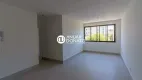 Foto 3 de Cobertura com 3 Quartos à venda, 152m² em Serra, Belo Horizonte