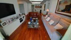 Foto 10 de Apartamento com 4 Quartos à venda, 393m² em Barra da Tijuca, Rio de Janeiro