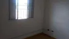 Foto 11 de Sobrado com 2 Quartos à venda, 90m² em São Miguel, Curitiba